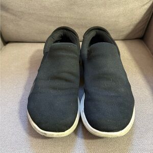 Strike MVMNT TRAVELLER PERFORMANCE SLIP-ON